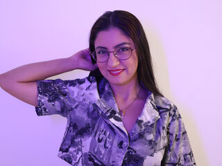 sexcam free AlissonAmbani