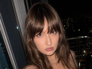 jasmin cam model AlizaShaner