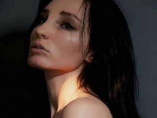 chat room live webcam AlizaSzafraniec