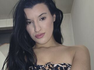 porn webcam AllanBelli