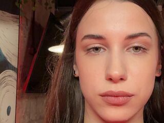 jasmin camgirl picture AllenWingham