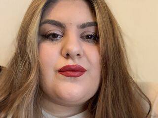 camsex AllexysAlle
