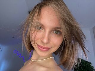 free adult cam AllieBlack