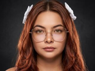 sex cam show AllisonDawson