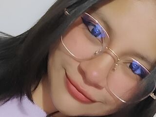 show live AllisonSmithe