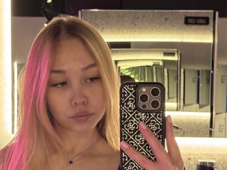 free jasmin sex cam AllureAngel