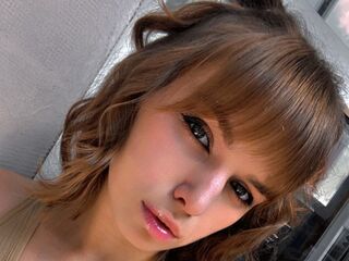 free jasmin livecam AlmaBrigs