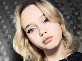 shower cam AlmaLonabaugh