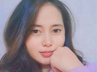 naughty videochat AlmariWilliams