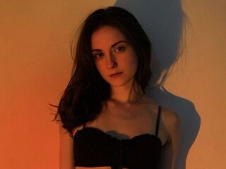 camgirl fingering pussy AlthenaAlsbrook
