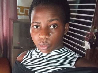 cam sex show AlvyBibian