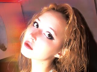 webcam striptease AlyonaMew