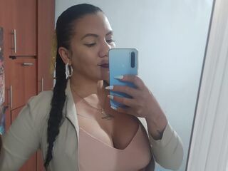 live sex picture AlysaPear