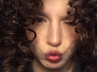 hot cam girl masturbating with sextoy AlysaRoacho