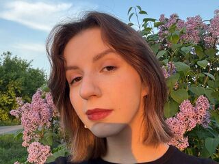 extreme cam picture AmaliaHoffmann