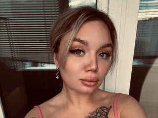 live jasmin sex show AmanCole