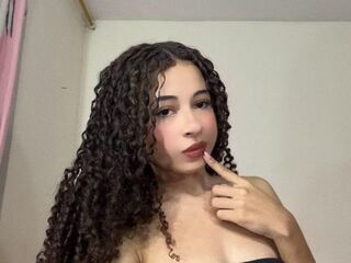 hardcore webcam AmandaFerri