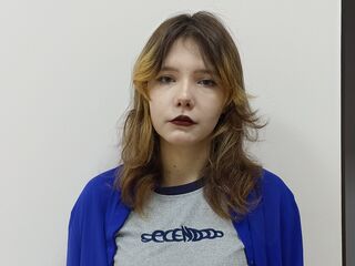 closeup pussy cam AmandaHarvey