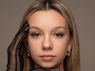 jasmin cam model AmandaRandolph