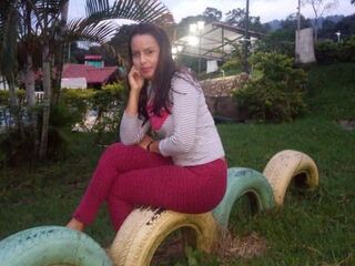 jasmin camgirl live AmandaRuiz