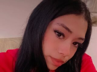 jasmin sex webcam AmaraFoox