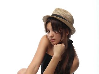 jasmin webcam model AmaraLace