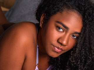 jasmin sex cam AmaraRuiiz