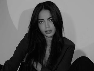 free cyber sex AmaraValmont