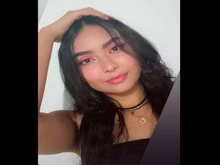 chatrubate cam girl picture AmarantaBlom