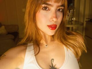 erotic cam video AmarantaFranco