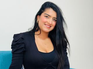 adult webcam chat AmaranthaRusso