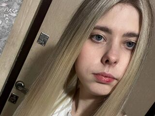 jasmin sex web cam AmariSpinger