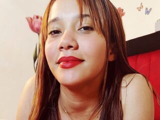 free live show AmarisGomez