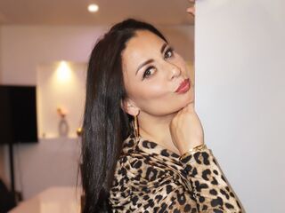 cam girl video chat AmbarPons