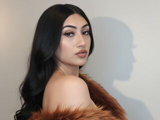 adult liveshow AmberBrielle