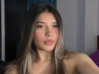 camslut webcam video AmberCalo
