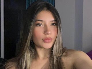 sexy camgirl picture AmberCamacho