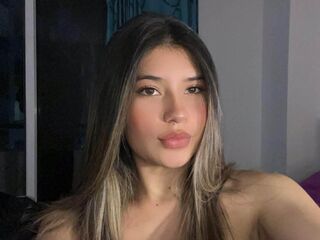 sexwebcam picture AmberCasanova