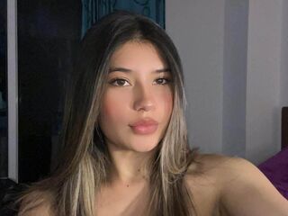 girl webcam sex AmberCaty