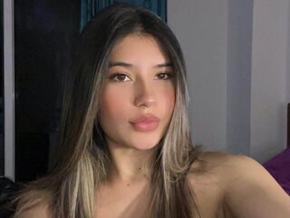 dirty cam picture AmberCols