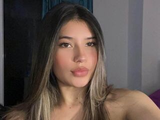 videochat AmberCorzo
