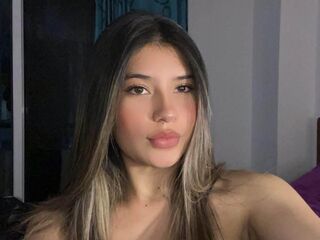 hot girl sex webcam AmberDaniela