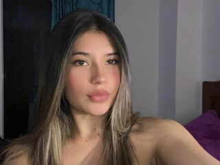 kinky webcam picture AmberDavalos