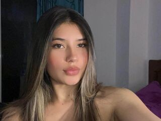 dirty cam picture AmberDennis