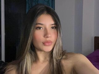 camgirl sexchat AmberDiantonia