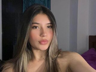 live jasmin sex webcam AmberEliza