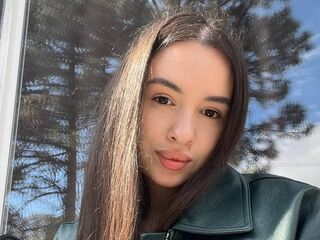 kinky webcam video AmberPocasangre
