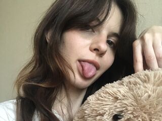camslut fingering wet pussy AmberVex