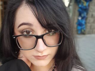 adult hardcore cam AmberlyPerri