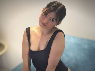 jasmin videochat AmeliLuna